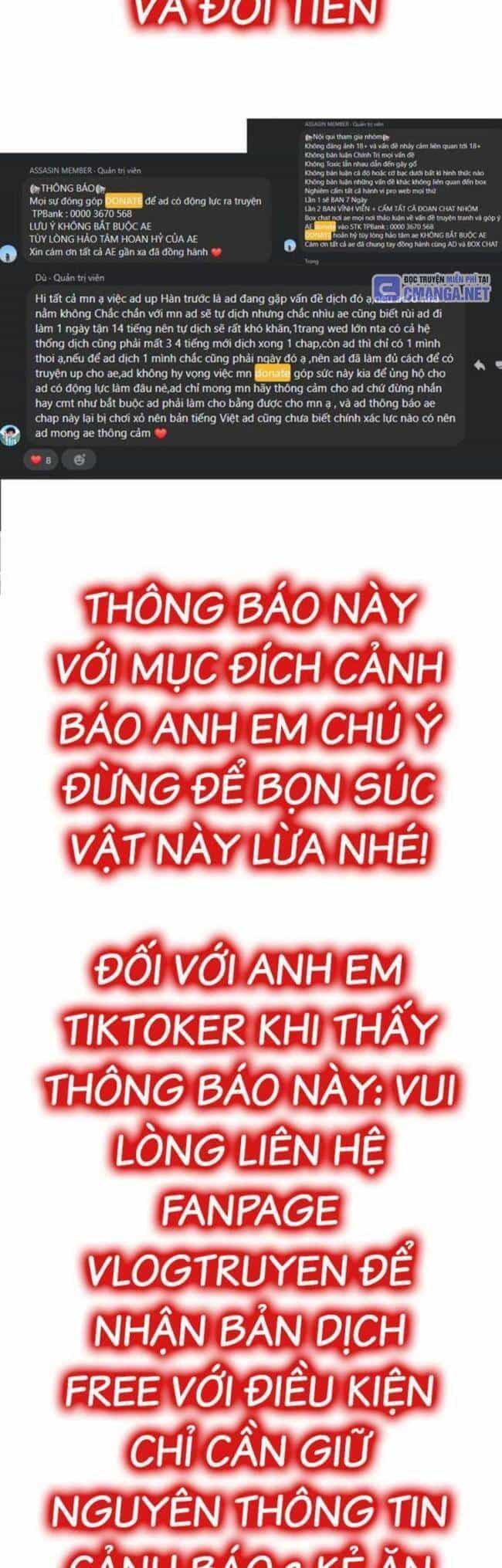 Người Xấu - Chương 209 - ảnh 67
