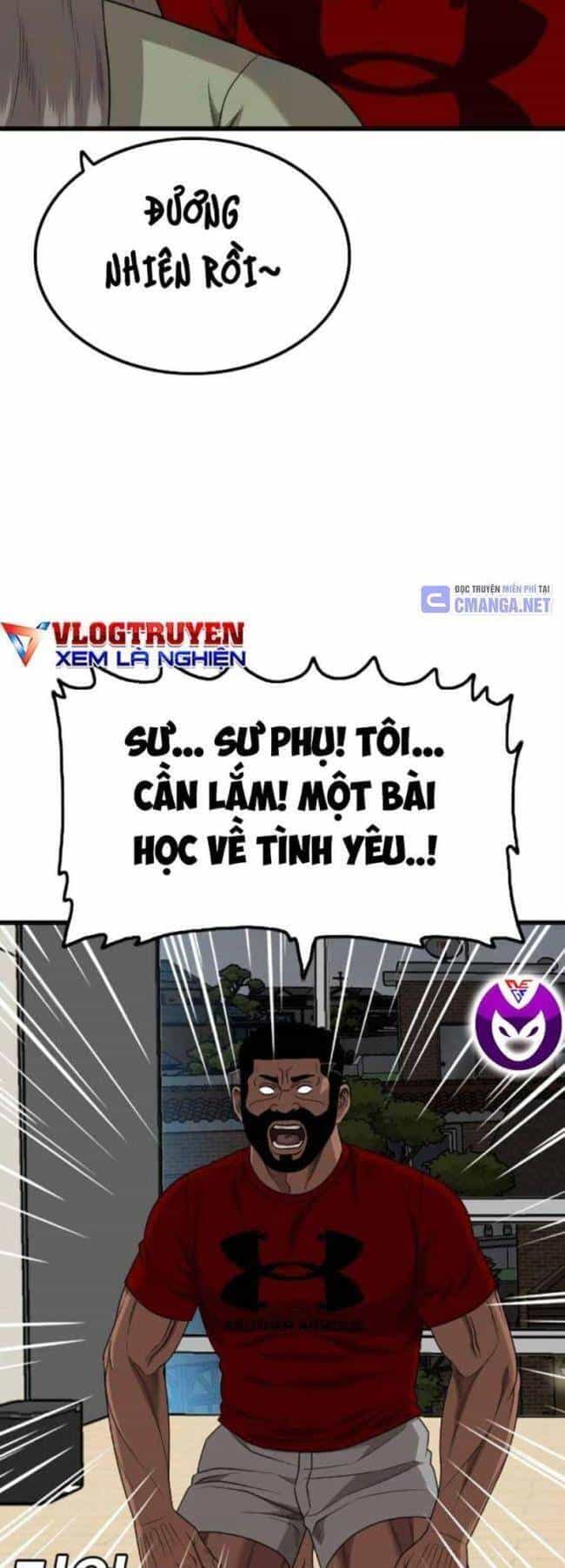 Người Xấu - Chương 209 - ảnh 74