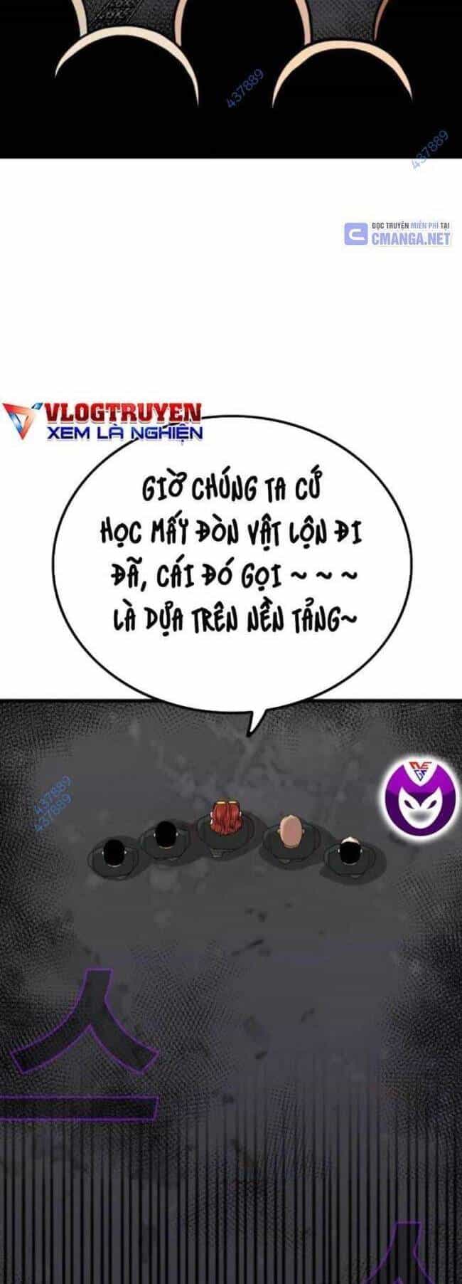Người Xấu - Chương 209 - ảnh 8
