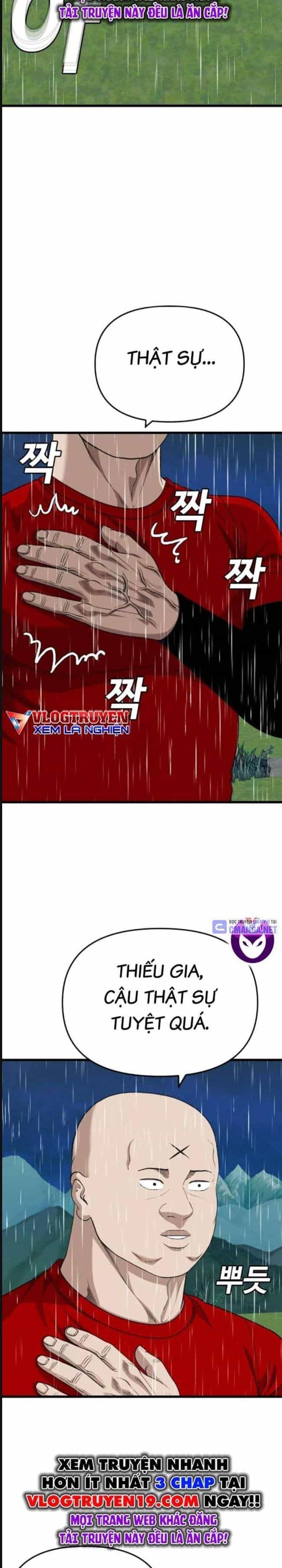 Người Xấu - Chương 210 - ảnh 13