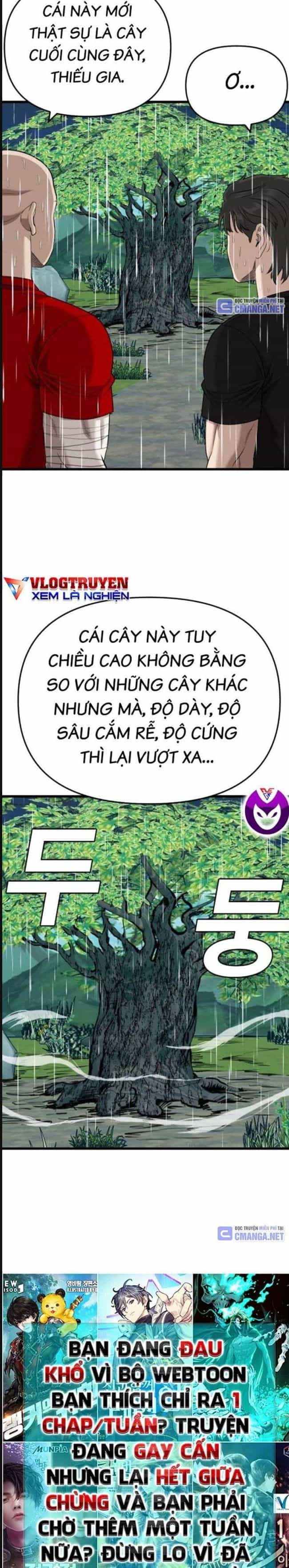 Người Xấu - Chương 210 - ảnh 14