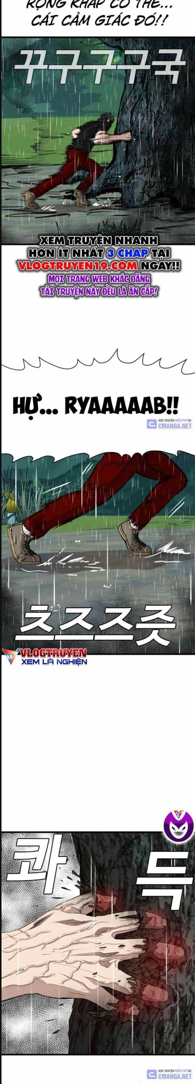 Người Xấu - Chương 210 - ảnh 21