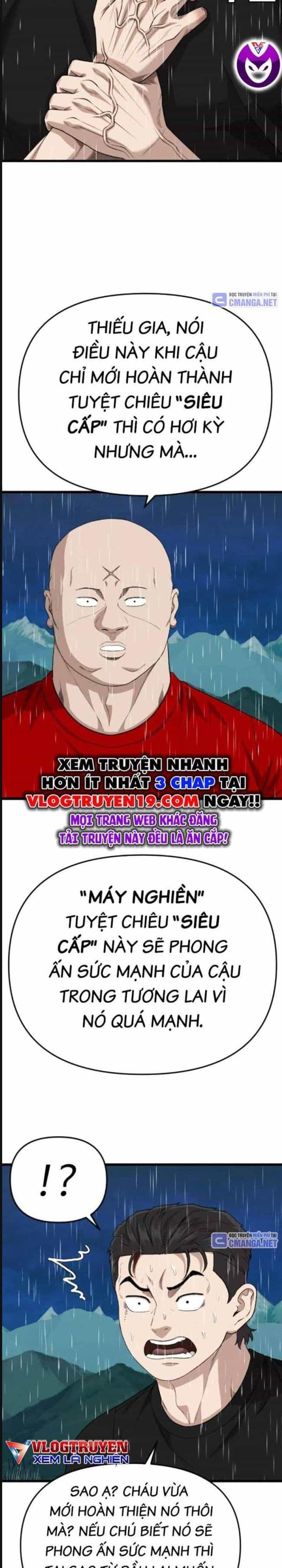 Người Xấu - Chương 210 - ảnh 32