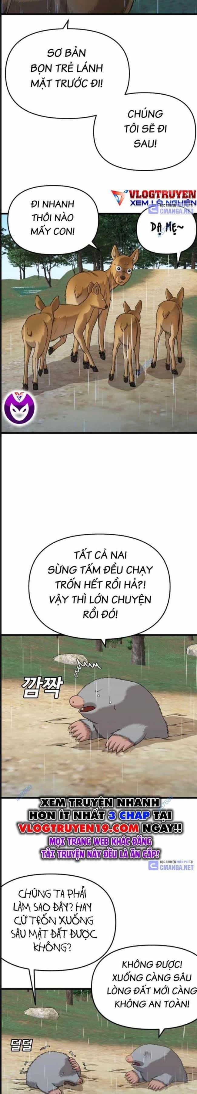 Người Xấu - Chương 210 - ảnh 5