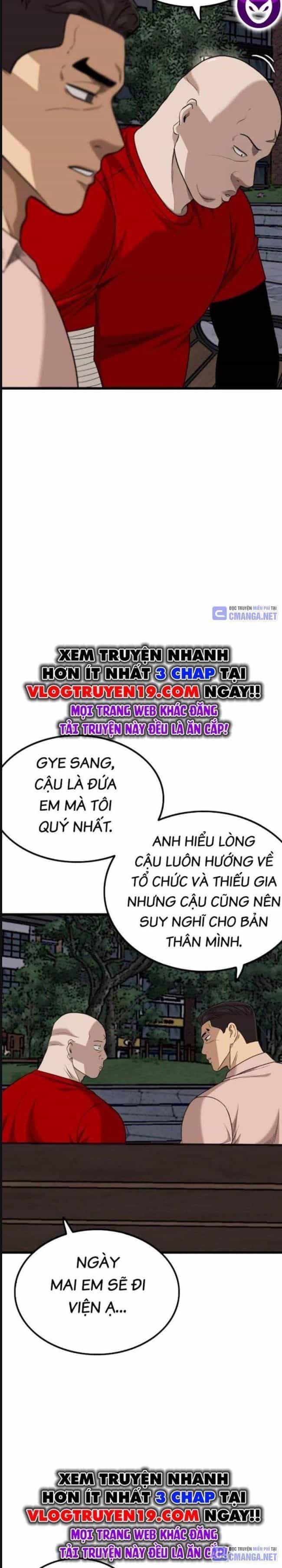 Người Xấu - Chương 211 - ảnh 17