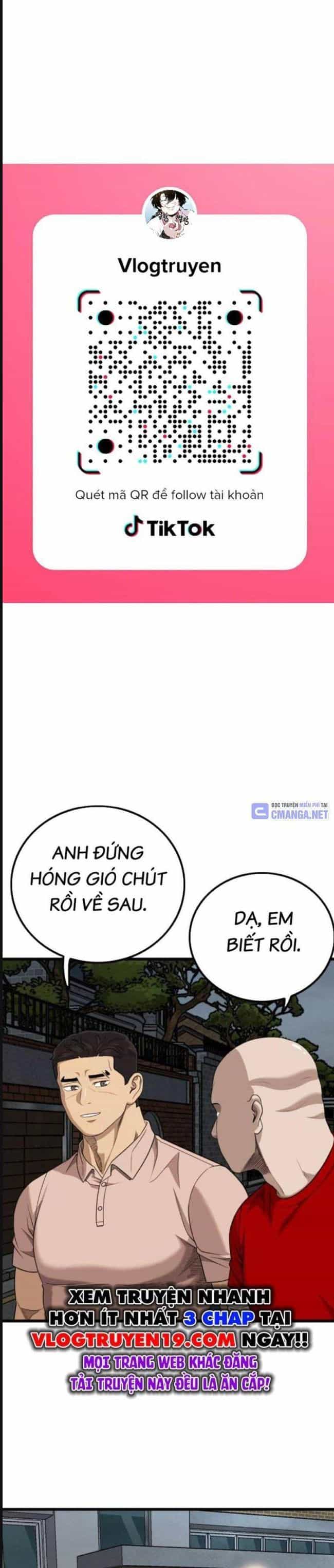 Người Xấu - Chương 211 - ảnh 21
