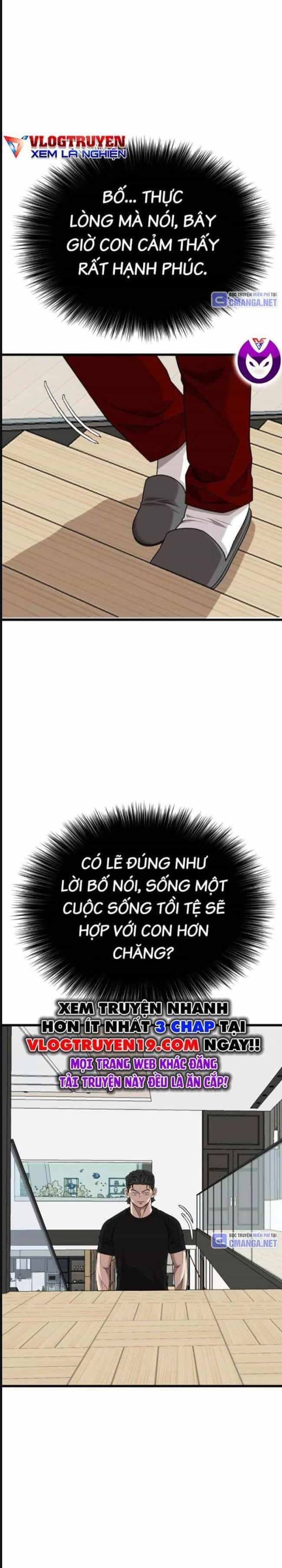 Người Xấu - Chương 211 - ảnh 28