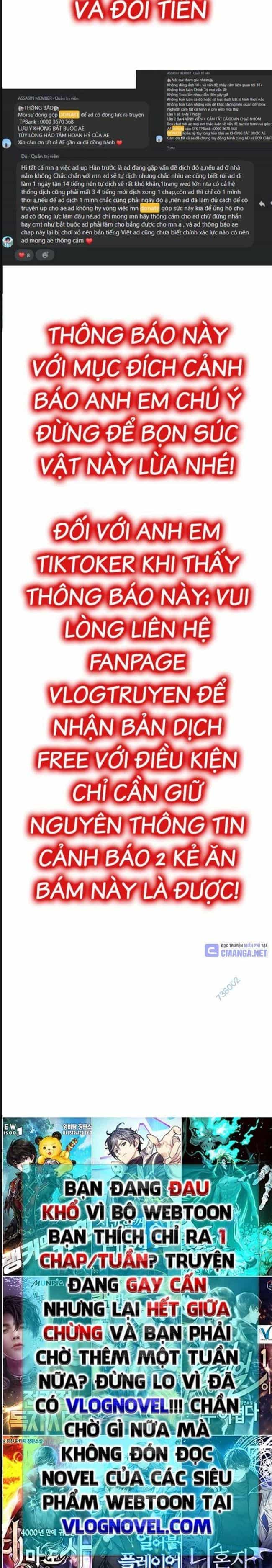 Người Xấu - Chương 211 - ảnh 38