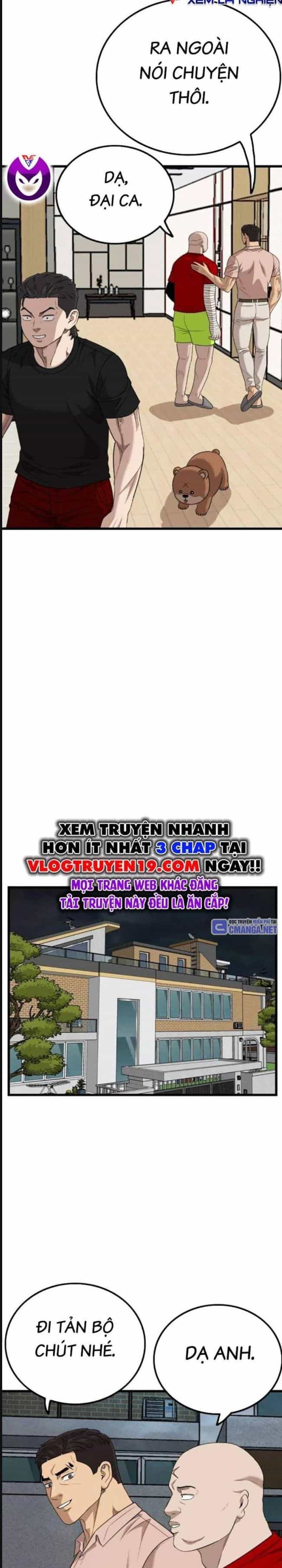 Người Xấu - Chương 211 - ảnh 9