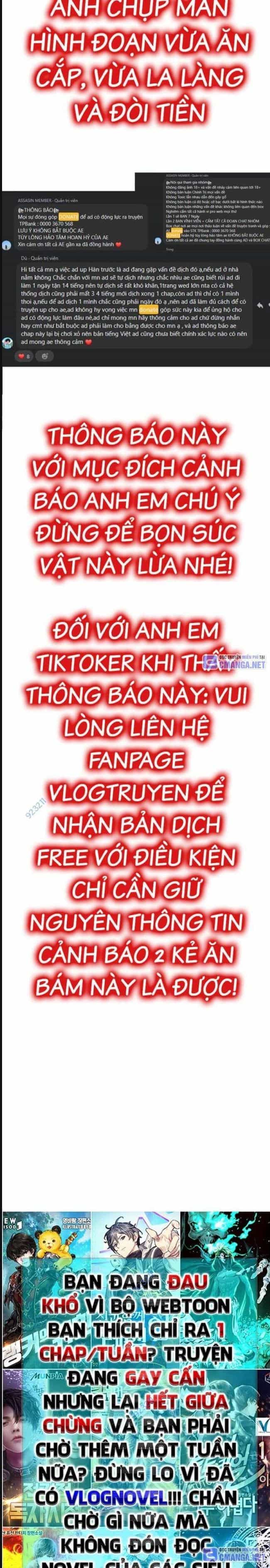 Người Xấu - Chương 212 - ảnh 39