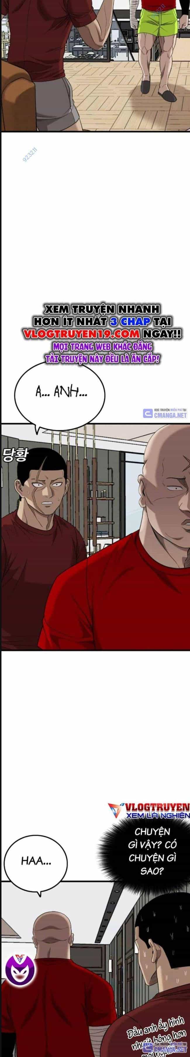 Người Xấu - Chương 212 - ảnh 6