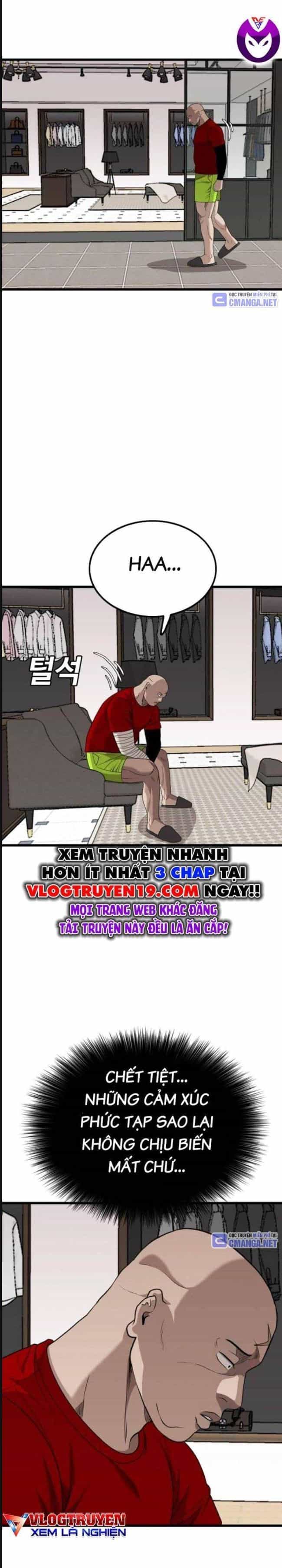Người Xấu - Chương 212 - ảnh 8
