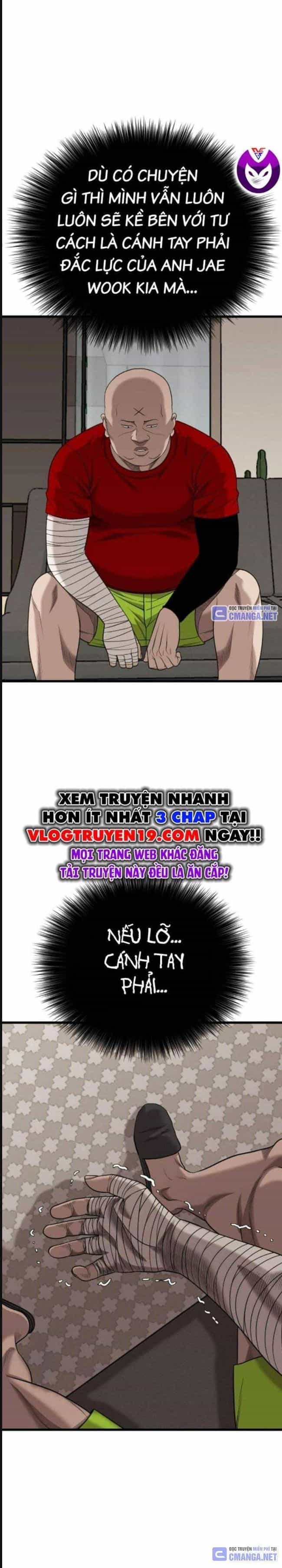 Người Xấu - Chương 212 - ảnh 9