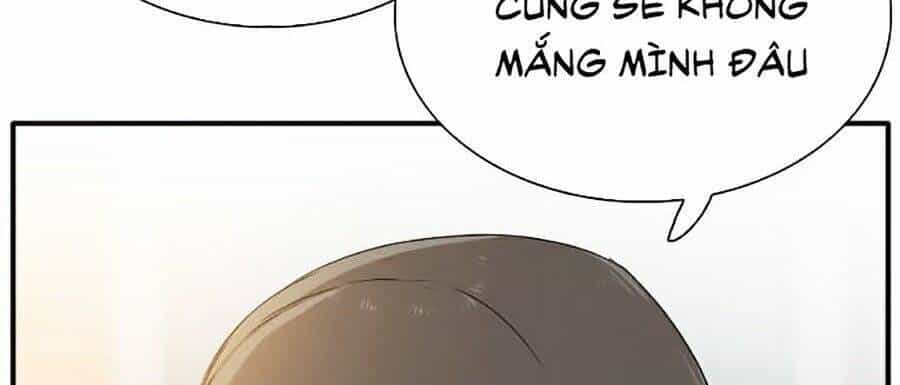 Người Xấu - Chương 21 - ảnh 10