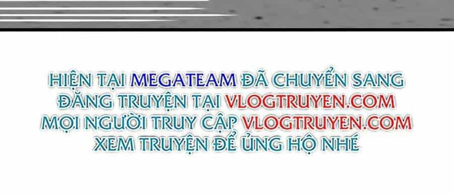 Người Xấu - Chương 21 - ảnh 100