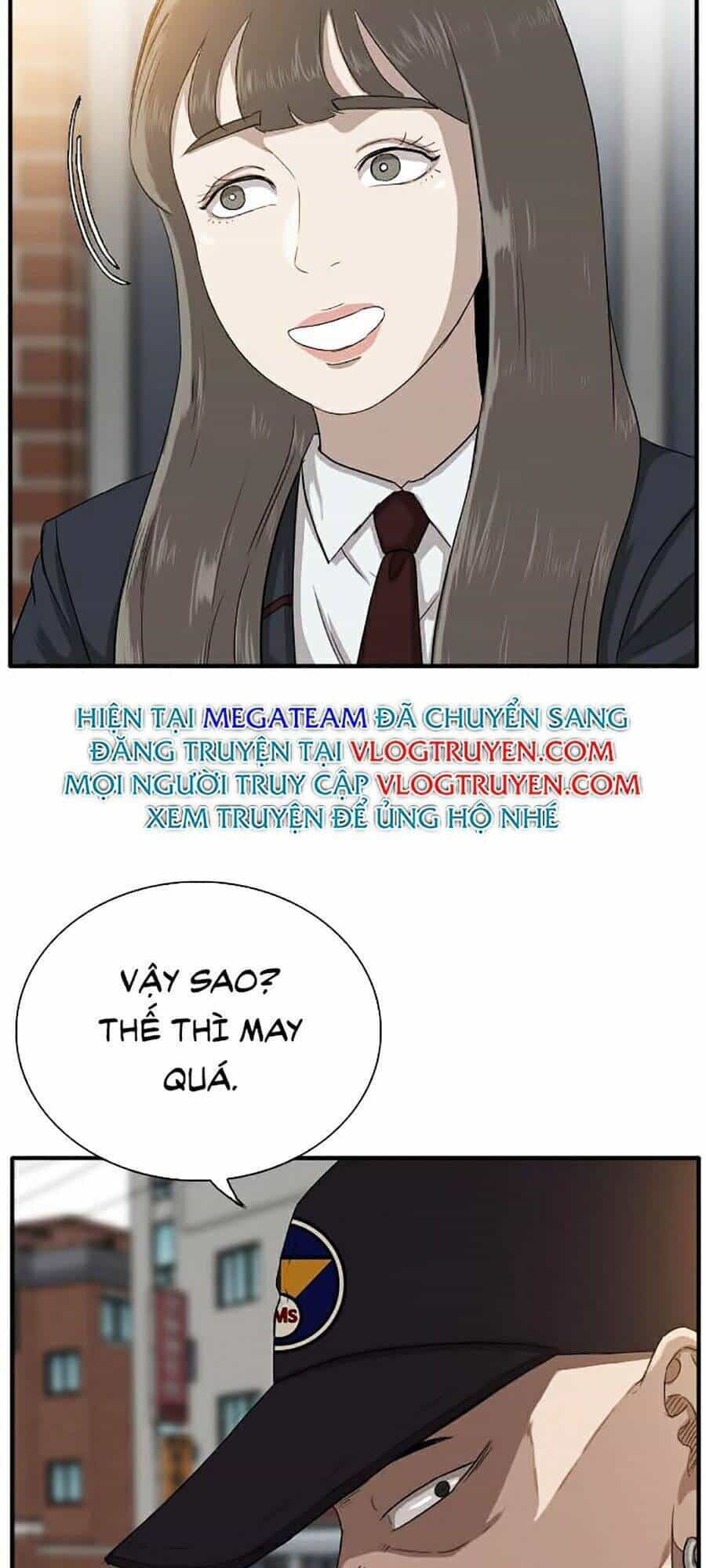 Người Xấu - Chương 21 - ảnh 11