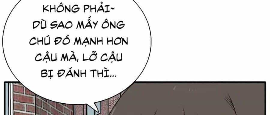 Người Xấu - Chương 21 - ảnh 124