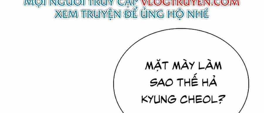 Người Xấu - Chương 21 - ảnh 130