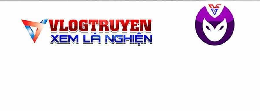 Người Xấu - Chương 21 - ảnh 140