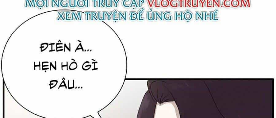 Người Xấu - Chương 21 - ảnh 20