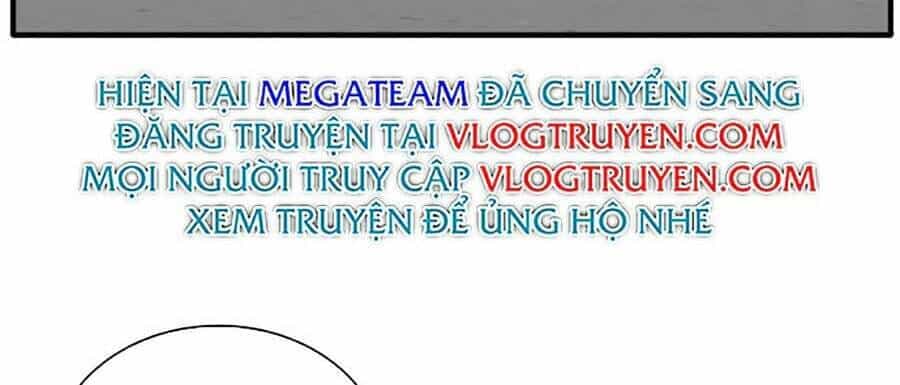 Người Xấu - Chương 21 - ảnh 24