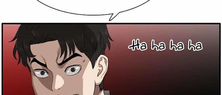 Người Xấu - Chương 21 - ảnh 32