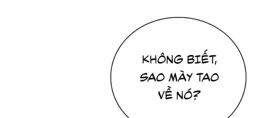 Người Xấu - Chương 21 - ảnh 46