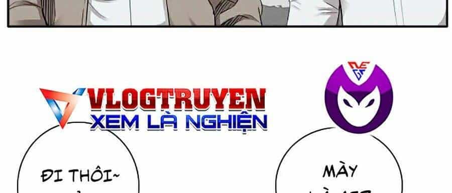 Người Xấu - Chương 21 - ảnh 48