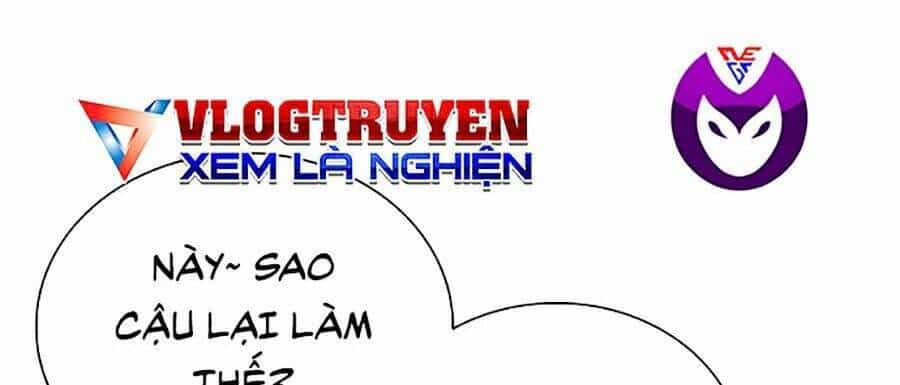 Người Xấu - Chương 21 - ảnh 70