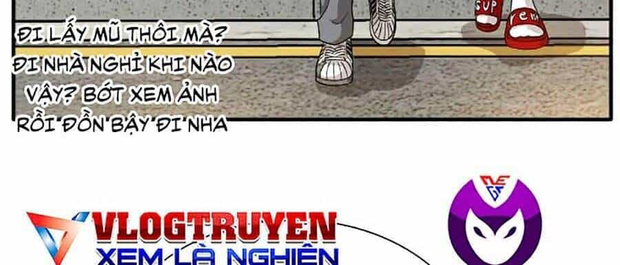 Người Xấu - Chương 21 - ảnh 8