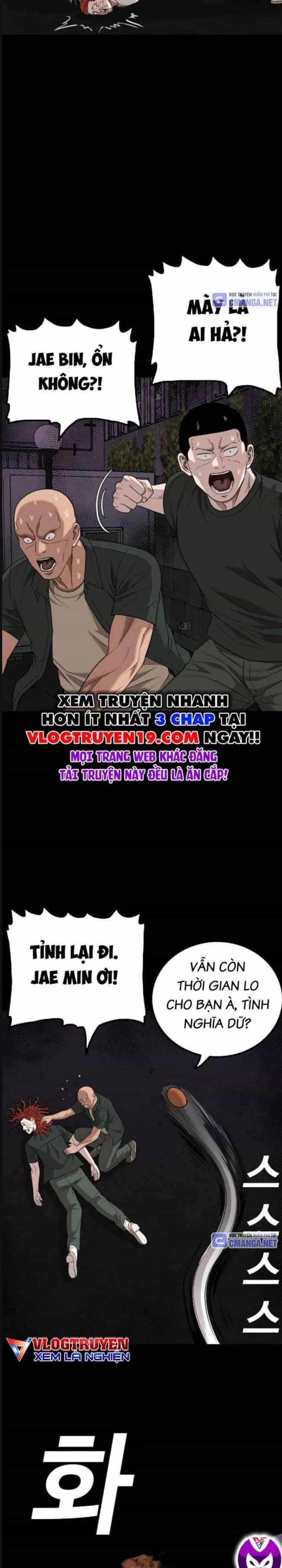 Người Xấu - Chương 213 - ảnh 25