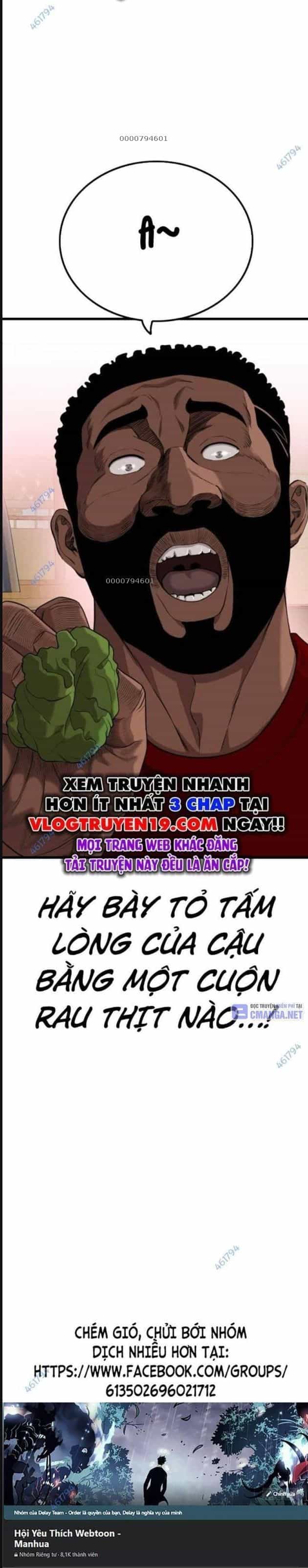 Người Xấu - Chương 214 - ảnh 38