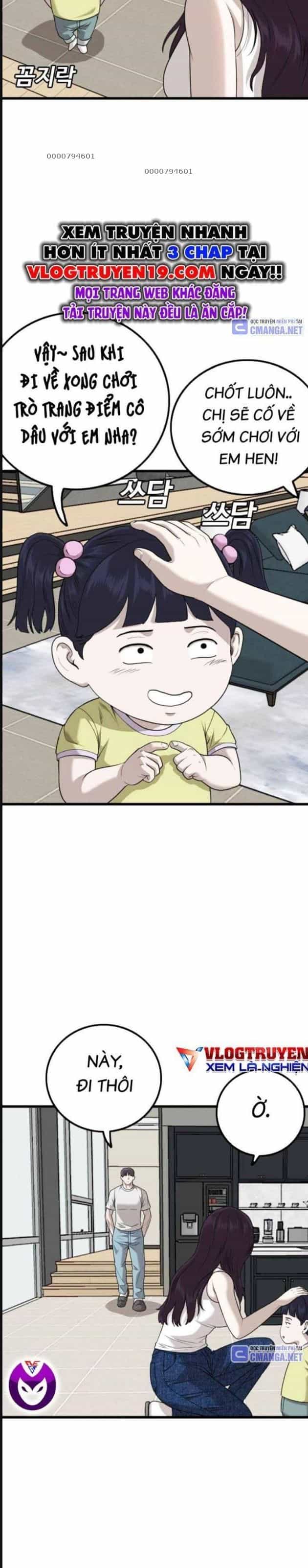 Người Xấu - Chương 214 - ảnh 7