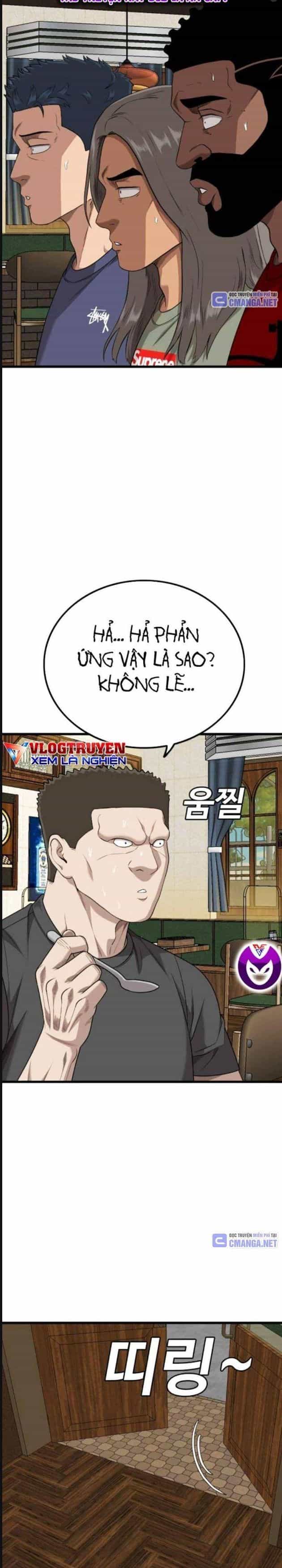 Người Xấu - Chương 215 - ảnh 20
