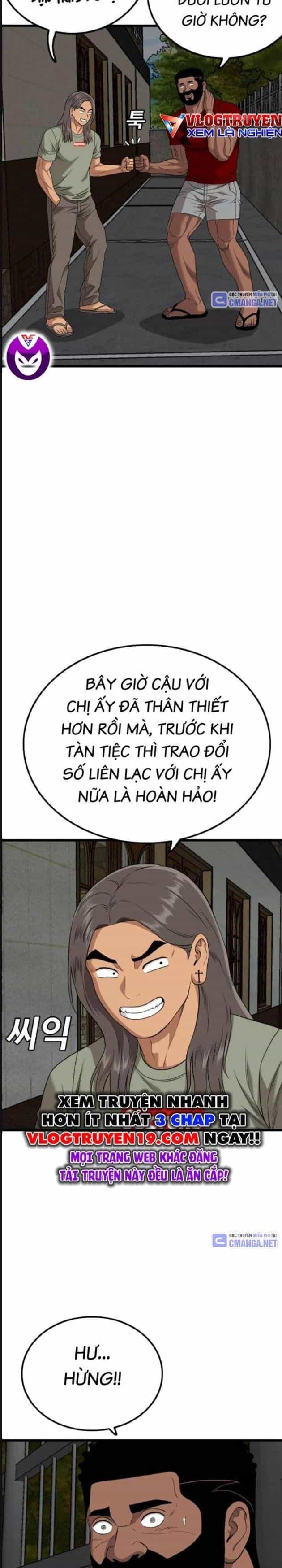 Người Xấu - Chương 215 - ảnh 26