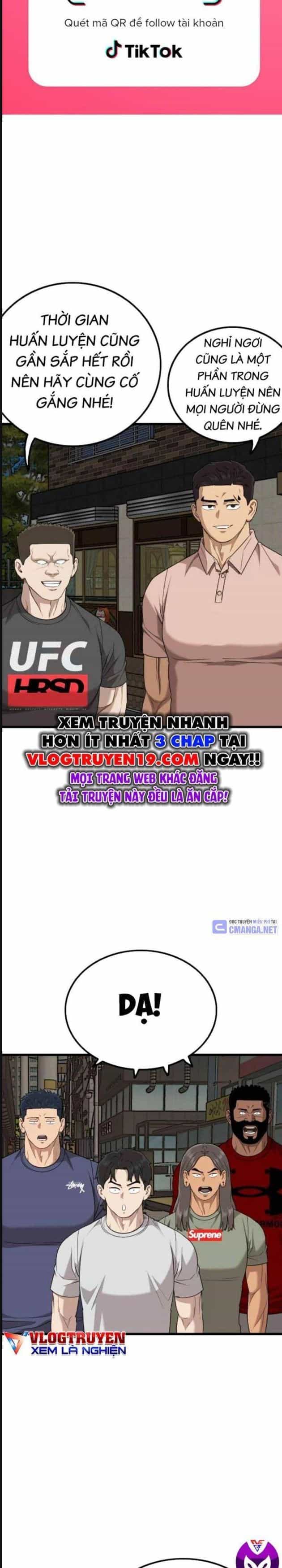 Người Xấu - Chương 215 - ảnh 31