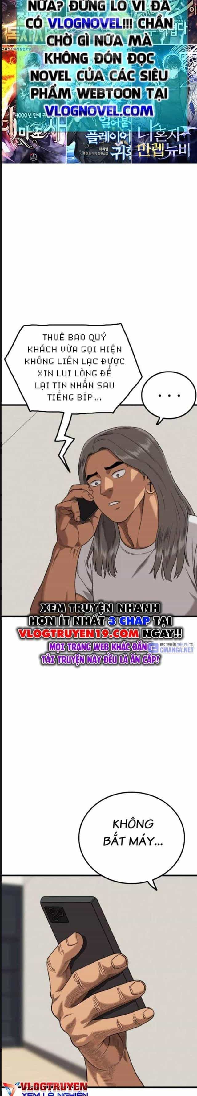 Người Xấu - Chương 216 - ảnh 10