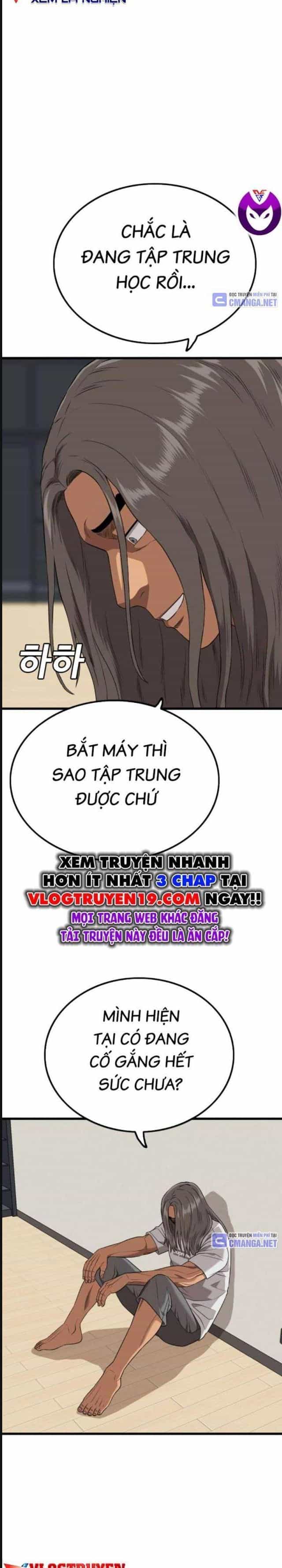 Người Xấu - Chương 216 - ảnh 11