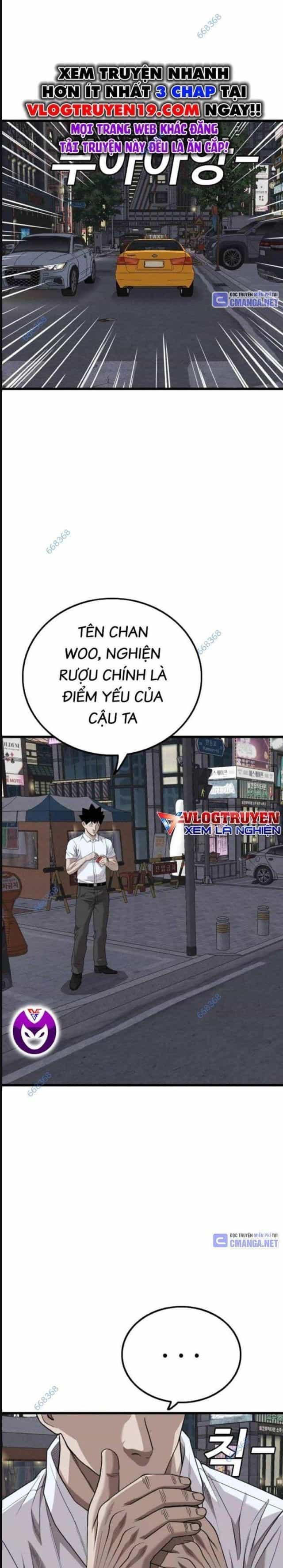 Người Xấu - Chương 216 - ảnh 38