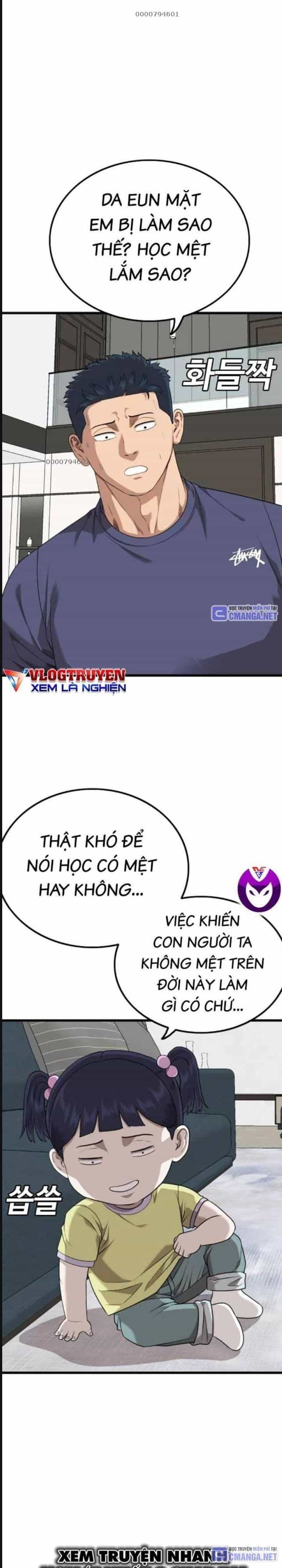 Người Xấu - Chương 216 - ảnh 6