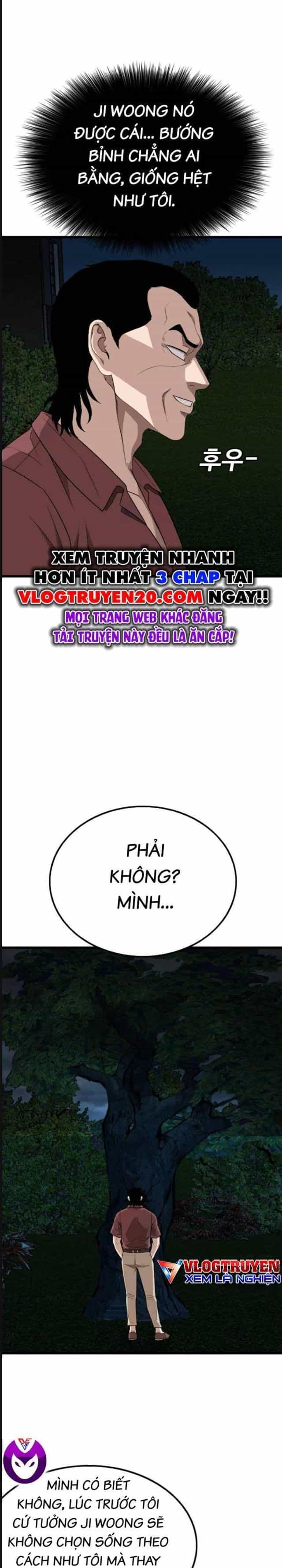Người Xấu - Chương 217 - ảnh 15