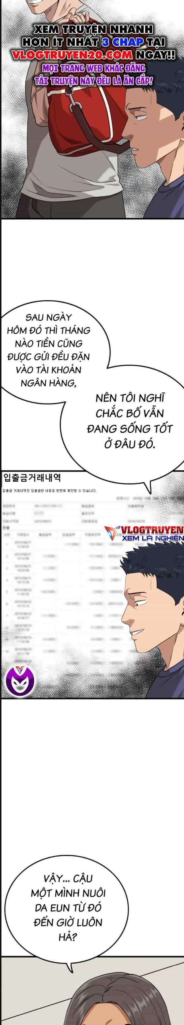 Người Xấu - Chương 217 - ảnh 24