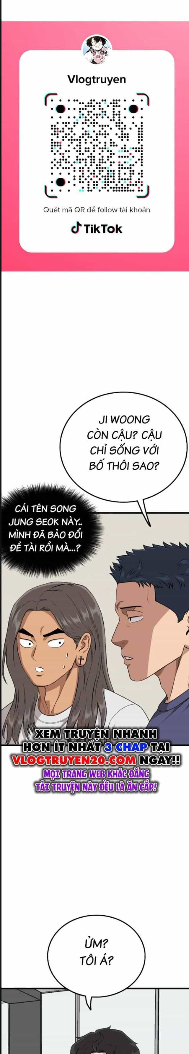 Người Xấu - Chương 217 - ảnh 28