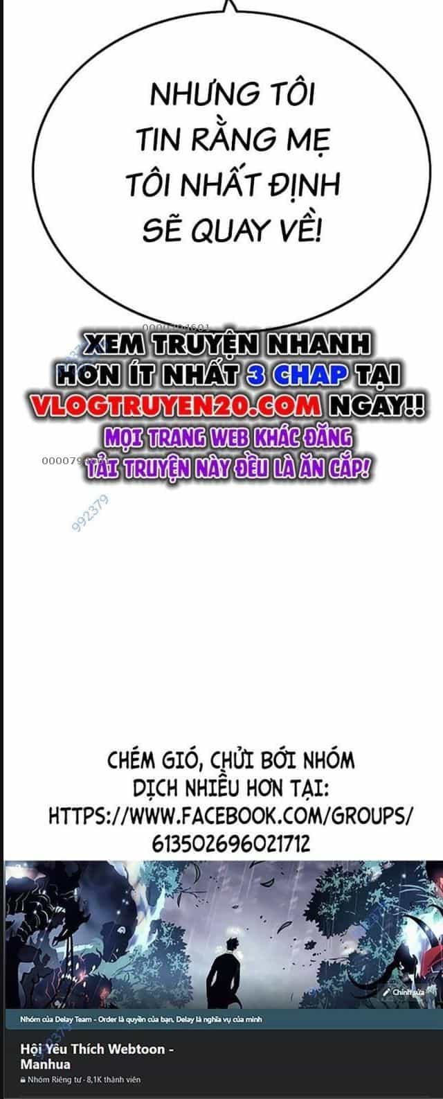 Người Xấu - Chương 217 - ảnh 34