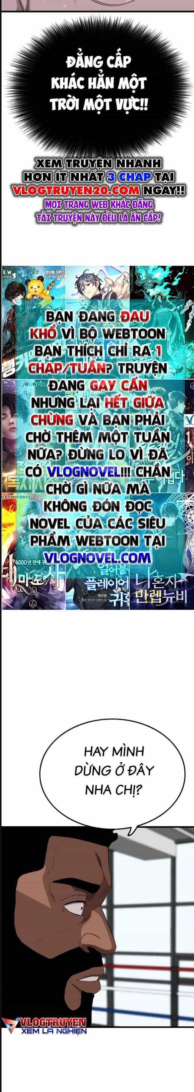 Người Xấu - Chương 218 - ảnh 18