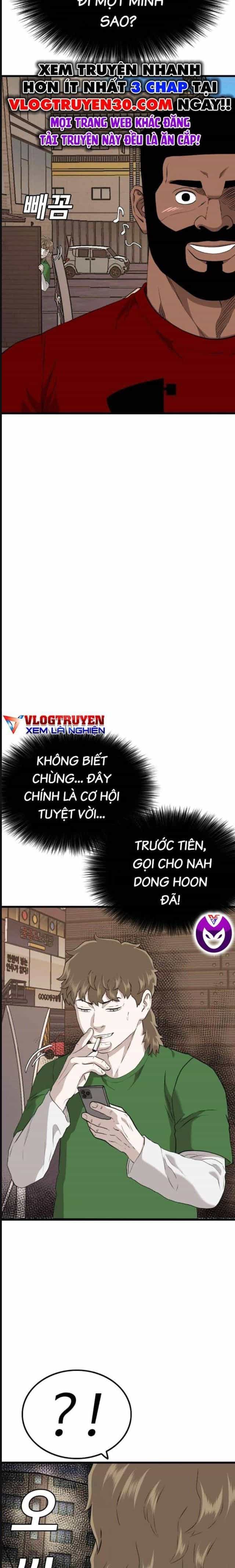 Người Xấu - Chương 219 - ảnh 11