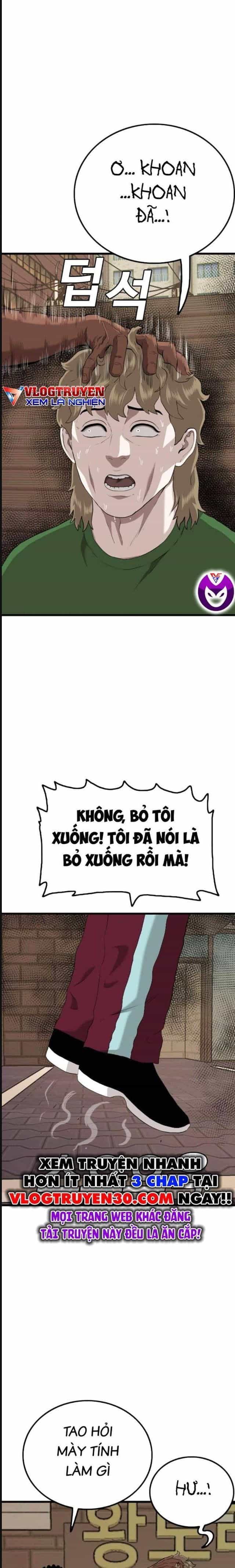 Người Xấu - Chương 219 - ảnh 13