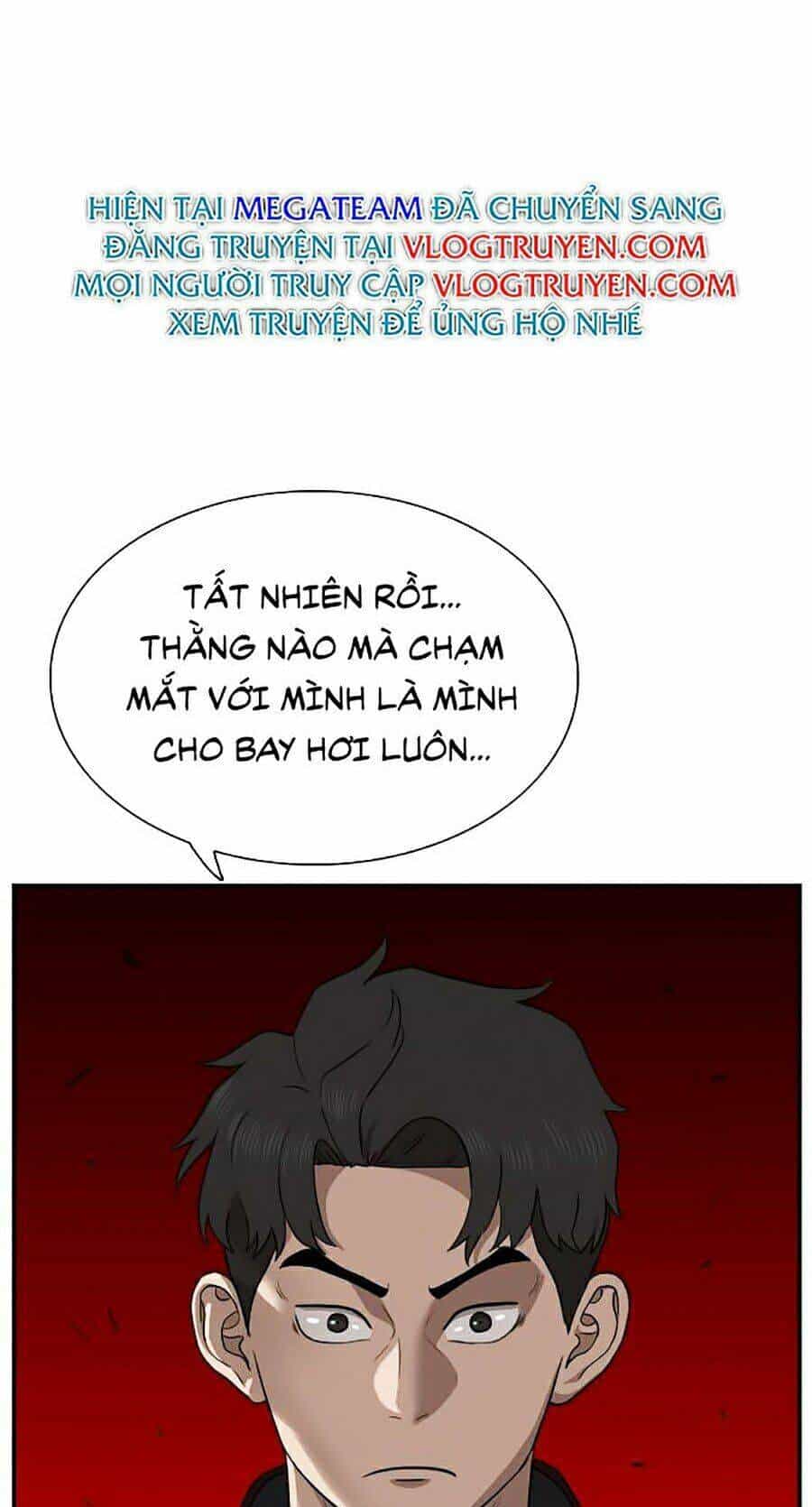 Người Xấu - Chương 22 - ảnh 22
