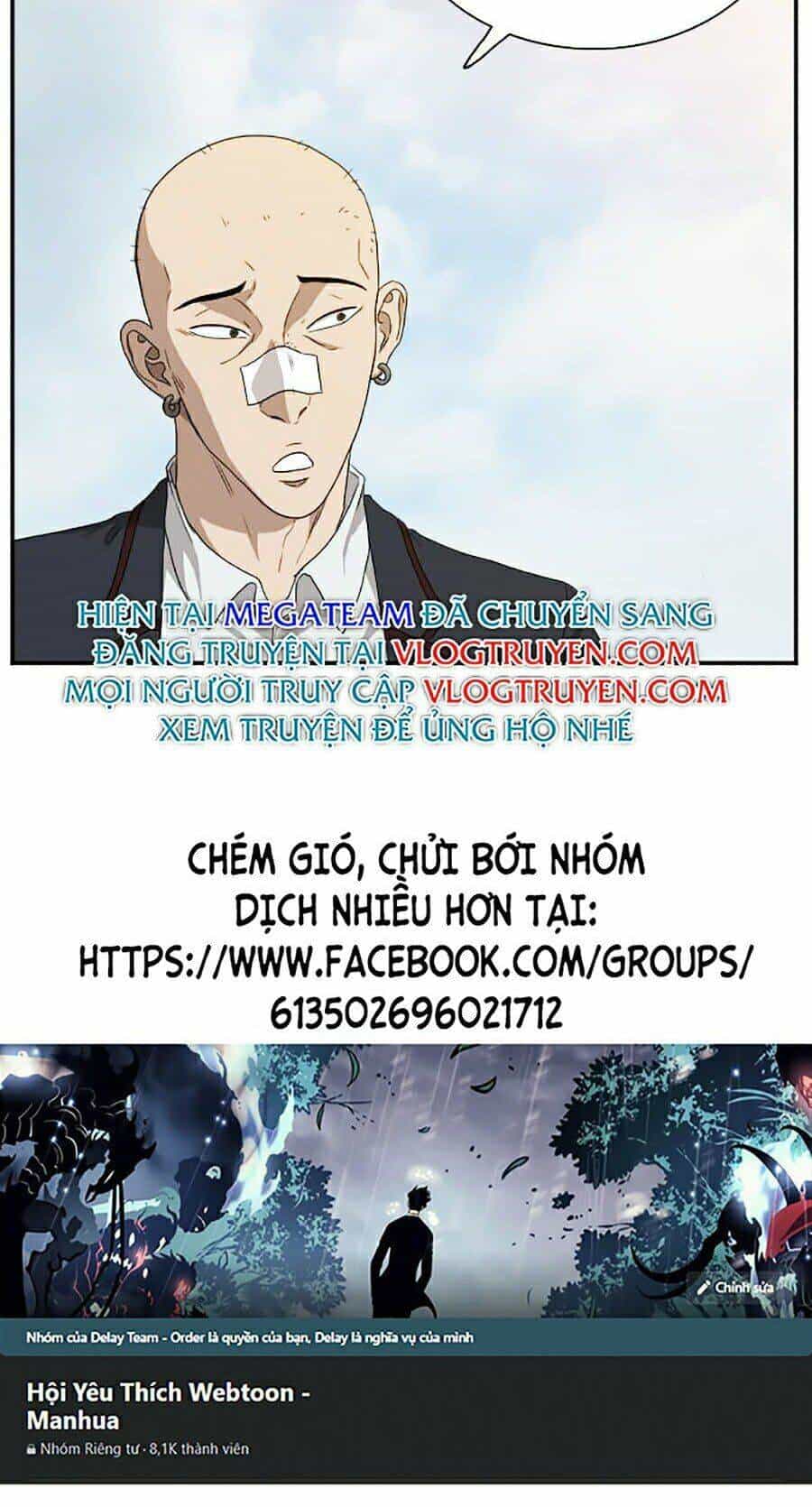 Người Xấu - Chương 22 - ảnh 60