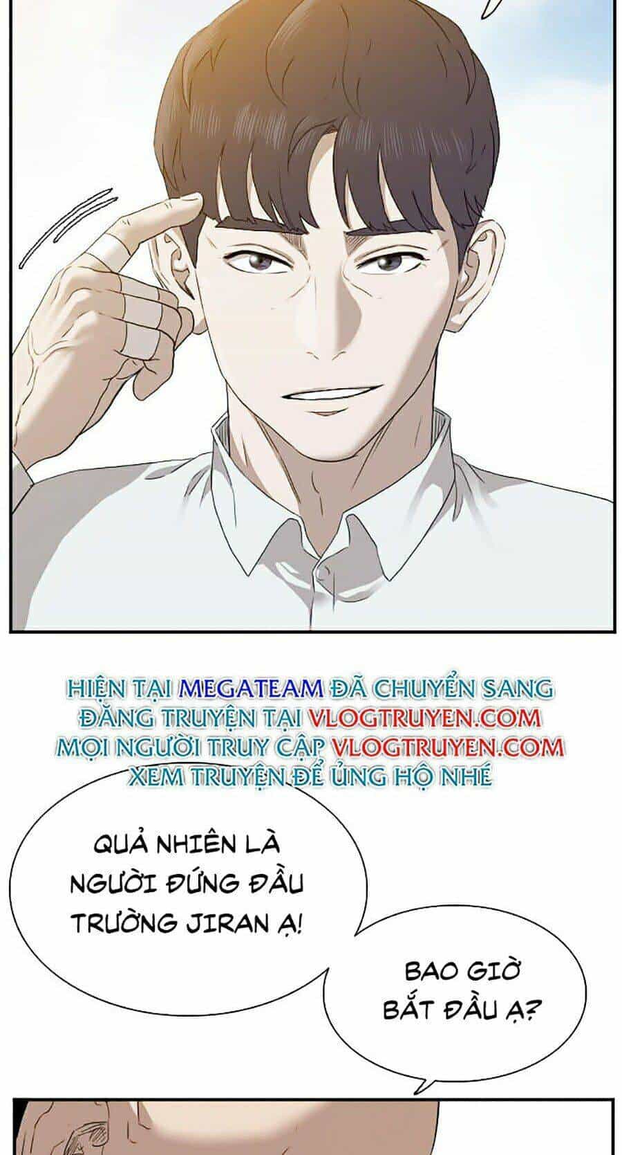 Người Xấu - Chương 22 - ảnh 76